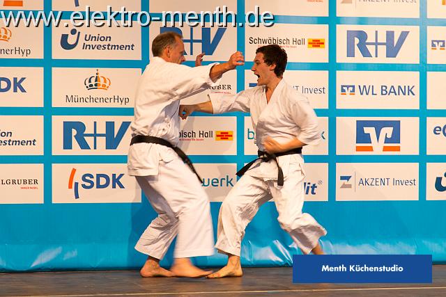 A-Foto Roeckl -7260 (19).JPG